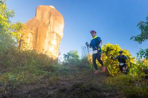 BIB: 
                            <button type="button" onclick="openModal(19313599)" class="btn btn-primary btn-sm float-right btn-popup" data-toggle="modal" data-target=".modal-high-quality">
                        <i class="fas fa-shopping-cart"></i> Add to Cart
                    </button>
                                            <button type="button" onclick="isThisMe(19313599, true)" class="btn btn-success btn-sm float-right btn-popup btn-isme hidden" data-toggle="tooltip" data-placement="bottom" title="นี่คือรูปของคุณใช่ไหม คลิกที่นี่เพื่อเอาเข้าอัลบั้ม">
                        <i class="fas fa-plus"></i> Add to album
                    </button>
                    <button type="button" onclick="isThisMe(19313599, false)" class="btn btn-warning btn-sm float-right btn-popup btn-isnotme hidden">
                        <i class="fas fa-ban"></i> Remove from album
                    </button>